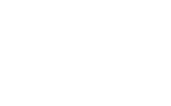 Faiza