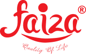 Faiza